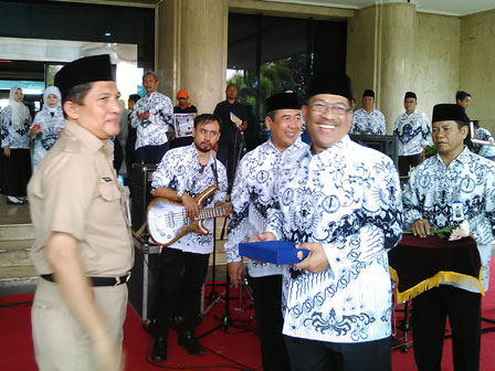 Pencarian PGRI Empat Lawang - Persatuan Guru Republik Indonesia Cabang Empat Lawang